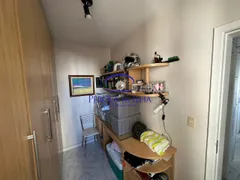 Apartamento com 3 Quartos à venda, 119m² no Centro, Florianópolis - Foto 2