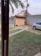 Fazenda / Sítio / Chácara com 3 Quartos à venda, 386m² no Chácara Maltoni, Jundiaí - Foto 26