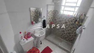 Apartamento com 3 Quartos à venda, 65m² no Encantado, Rio de Janeiro - Foto 12