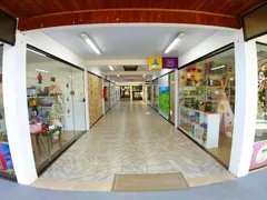 Loja / Salão / Ponto Comercial à venda, 12m² no Penedo, Itatiaia - Foto 5