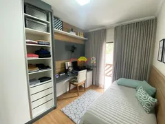 Casa com 3 Quartos à venda, 181m² no Floresta, Joinville - Foto 7