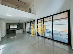 Casa de Condomínio com 5 Quartos para venda ou aluguel, 390m² no Urbanova, São José dos Campos - Foto 8