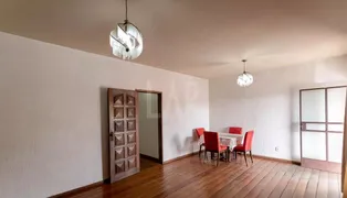 Casa com 6 Quartos para alugar, 447m² no Ouro Preto, Belo Horizonte - Foto 5