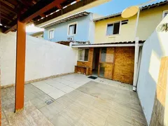 Casa com 2 Quartos à venda, 100m² no Engenho De Dentro, Rio de Janeiro - Foto 3