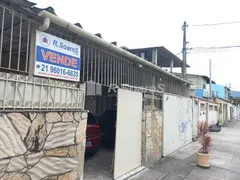 Casa com 2 Quartos à venda, 169m² no Magalhães Bastos, Rio de Janeiro - Foto 25