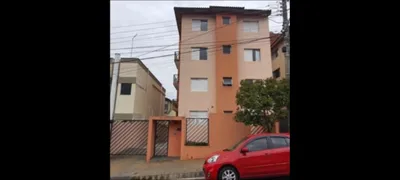 Apartamento com 2 Quartos à venda, 65m² no Jardim dos Estados, Sorocaba - Foto 1