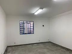 Terreno / Lote / Condomínio para alugar, 2400m² no Benfica, Rio de Janeiro - Foto 12