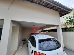 Casa com 3 Quartos à venda, 110m² no Vila do Sol, Cabo Frio - Foto 17