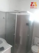 Casa de Condomínio com 2 Quartos à venda, 100m² no Gramame, João Pessoa - Foto 7