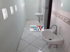 Prédio Inteiro com 12 Quartos à venda, 409m² no , Cachoeira Paulista - Foto 8