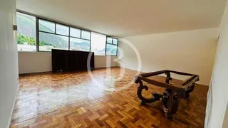 Apartamento com 4 Quartos à venda, 206m² no Copacabana, Rio de Janeiro - Foto 9