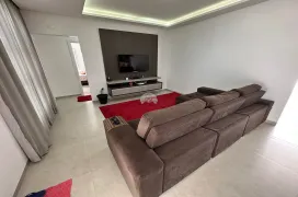 Casa com 3 Quartos à venda, 170m² no Parque do Som, Pato Branco - Foto 4