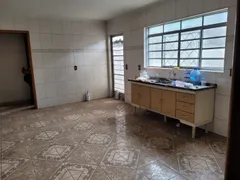 Casa com 4 Quartos à venda, 100m² no Eden, Sorocaba - Foto 9