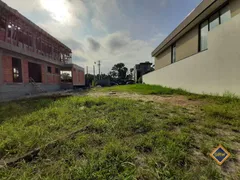 Terreno / Lote / Condomínio à venda, 480m² no Riviera de São Lourenço, Bertioga - Foto 5