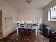 Casa com 3 Quartos à venda, 162m² no Caiçaras, Belo Horizonte - Foto 7