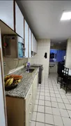 Apartamento com 3 Quartos à venda, 89m² no Parque Amazônia, Goiânia - Foto 14