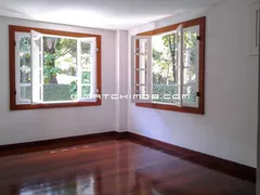 Casa de Condomínio com 6 Quartos à venda, 500m² no Itanhangá, Rio de Janeiro - Foto 25