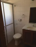 Casa com 3 Quartos à venda, 83m² no Nova Ribeirânia, Ribeirão Preto - Foto 10