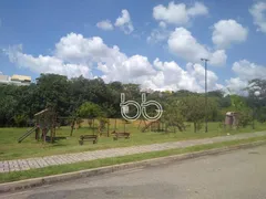 Casa de Condomínio com 3 Quartos à venda, 325m² no Condominio Ibiti Reserva, Sorocaba - Foto 3