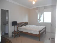 Apartamento com 5 Quartos à venda, 250m² no Pitangueiras, Guarujá - Foto 8