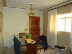 Apartamento com 2 Quartos à venda, 81m² no Sumarezinho, Ribeirão Preto - Foto 5