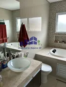 Casa de Condomínio com 3 Quartos à venda, 380m² no Ibi Aram, Itupeva - Foto 20