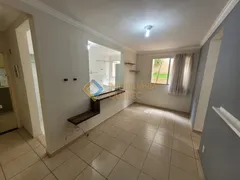 Apartamento com 2 Quartos à venda, 47m² no Reserva Sul Condomínio Resort, Ribeirão Preto - Foto 2