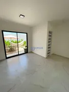 Casa de Condomínio com 3 Quartos à venda, 90m² no Encantada, Eusébio - Foto 13