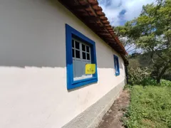 Fazenda / Sítio / Chácara com 2 Quartos à venda, 80m² no Rosario de Minas, Juiz de Fora - Foto 4