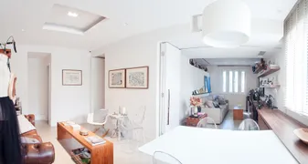 Apartamento com 2 Quartos à venda, 107m² no Gávea, Rio de Janeiro - Foto 4