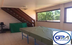 Casa de Condomínio com 3 Quartos à venda, 287m² no Praia Linda, São Pedro da Aldeia - Foto 24