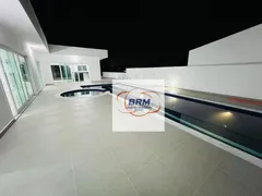 Casa de Condomínio com 4 Quartos à venda, 519m² no Bairro Marambaia, Vinhedo - Foto 47