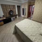 Sobrado com 3 Quartos à venda, 166m² no Vila Verde, Indaiatuba - Foto 5