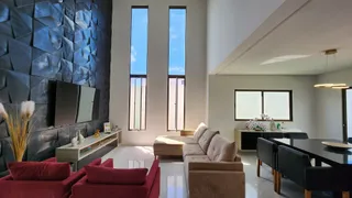Casa de Condomínio com 4 Quartos à venda, 265m² no Centro, Barra de São Miguel - Foto 3