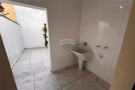 Casa com 3 Quartos à venda, 115m² no Alto da Boa Vista, Mogi das Cruzes - Foto 39