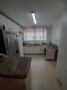 Casa com 3 Quartos à venda, 200m² no Penha De Franca, São Paulo - Foto 16