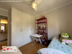 Apartamento com 3 Quartos à venda, 148m² no Panamby, São Paulo - Foto 19