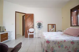 Casa com 4 Quartos à venda, 227m² no Capim Macio, Natal - Foto 57