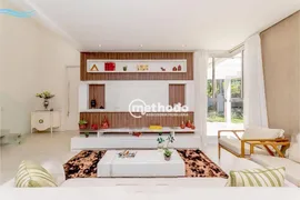 Casa de Condomínio com 3 Quartos à venda, 250m² no Sítios de Recreio Gramado, Campinas - Foto 12