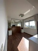 Apartamento com 3 Quartos à venda, 121m² no Jardim Europa, Porto Alegre - Foto 12