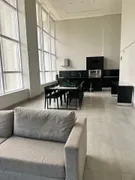 Apartamento com 1 Quarto à venda, 56m² no Vila da Serra, Nova Lima - Foto 23