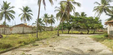 Terreno / Lote / Condomínio à venda, 17448m² no Zona de Expansao Robalo, Aracaju - Foto 5