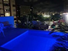 Apartamento com 2 Quartos à venda, 200m² no Pituba, Salvador - Foto 7