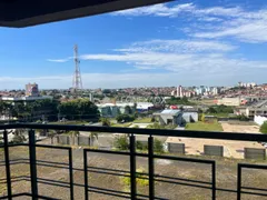 Apartamento com 3 Quartos para venda ou aluguel, 91m² no Jardim Aurélia, Campinas - Foto 4