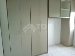 Apartamento com 2 Quartos para alugar, 49m² no Cidade Jardim, São Carlos - Foto 13
