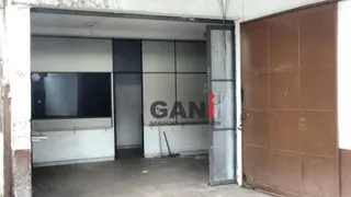Galpão / Depósito / Armazém para alugar, 1080m² no Vila Lucia, São Paulo - Foto 5