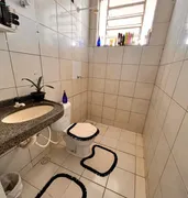 Casa com 3 Quartos à venda, 106m² no Fazenda Coutos, Salvador - Foto 9