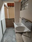 Casa Comercial com 2 Quartos para venda ou aluguel, 250m² no Serpa, Caieiras - Foto 16