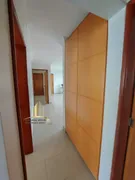 Apartamento com 3 Quartos à venda, 85m² no Setor Bela Vista, Goiânia - Foto 13