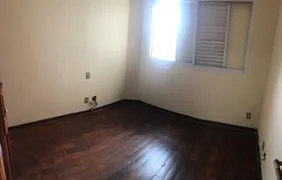 Apartamento com 3 Quartos à venda, 191m² no Centro, Limeira - Foto 11